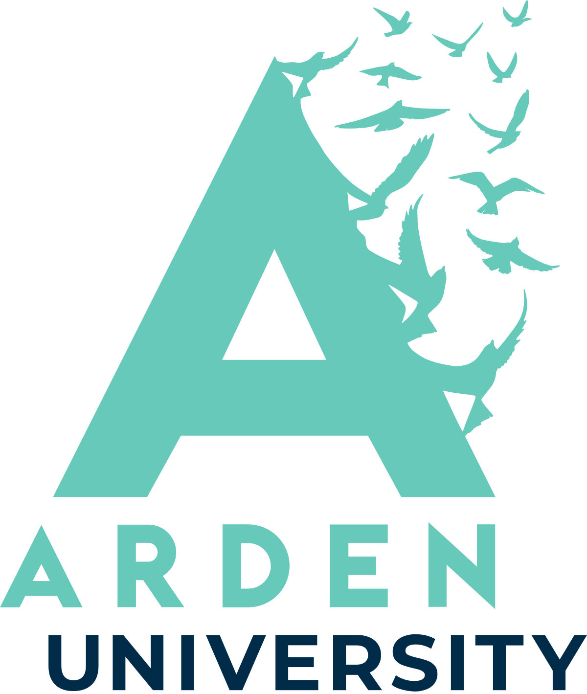 University Logo 1