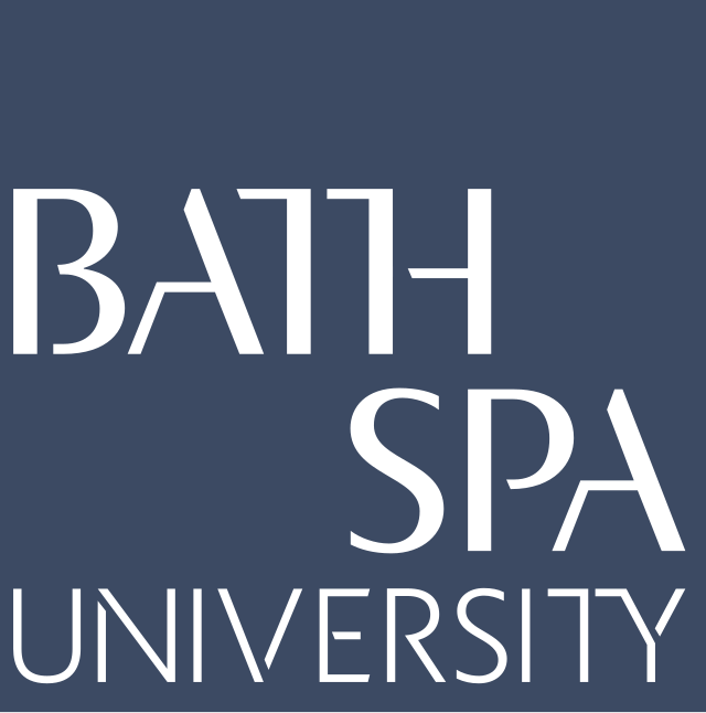 University Logo 2