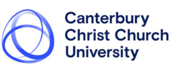 University Logo 3