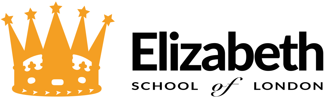 University Logo 4