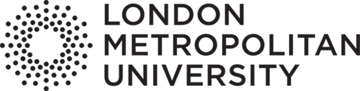 University Logo 5