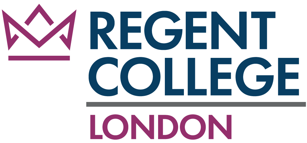University Logo 6