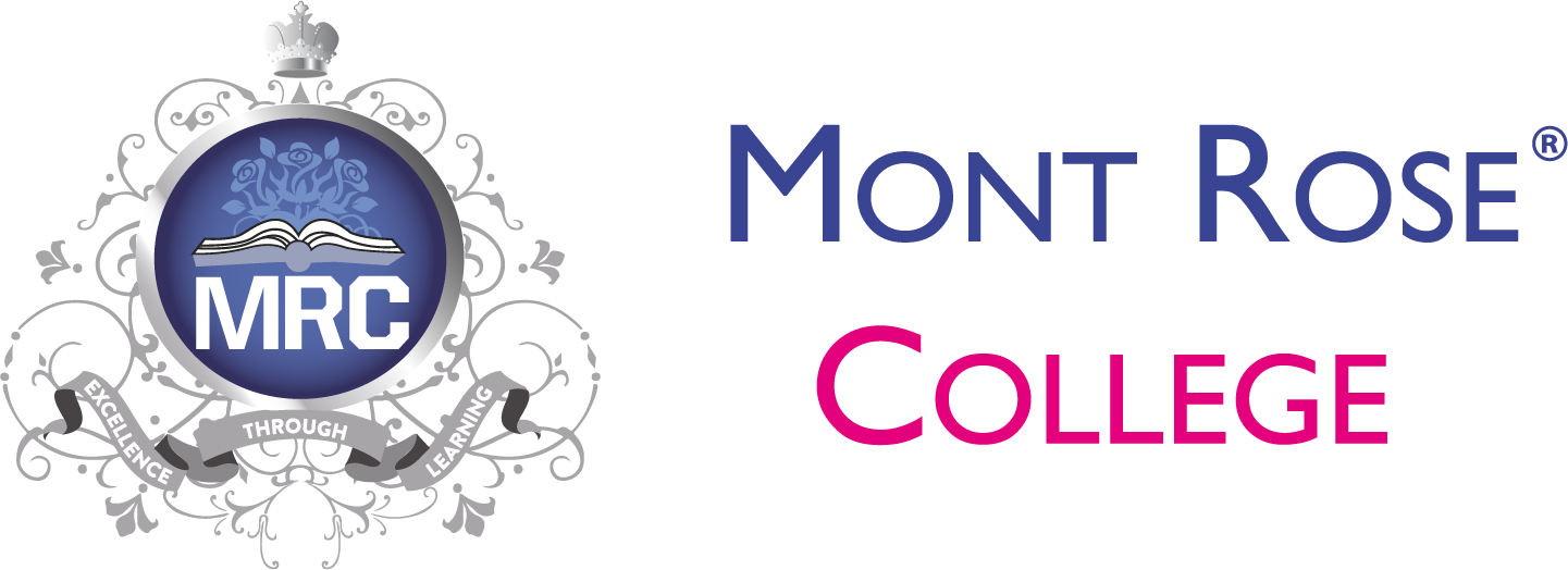University Logo 10