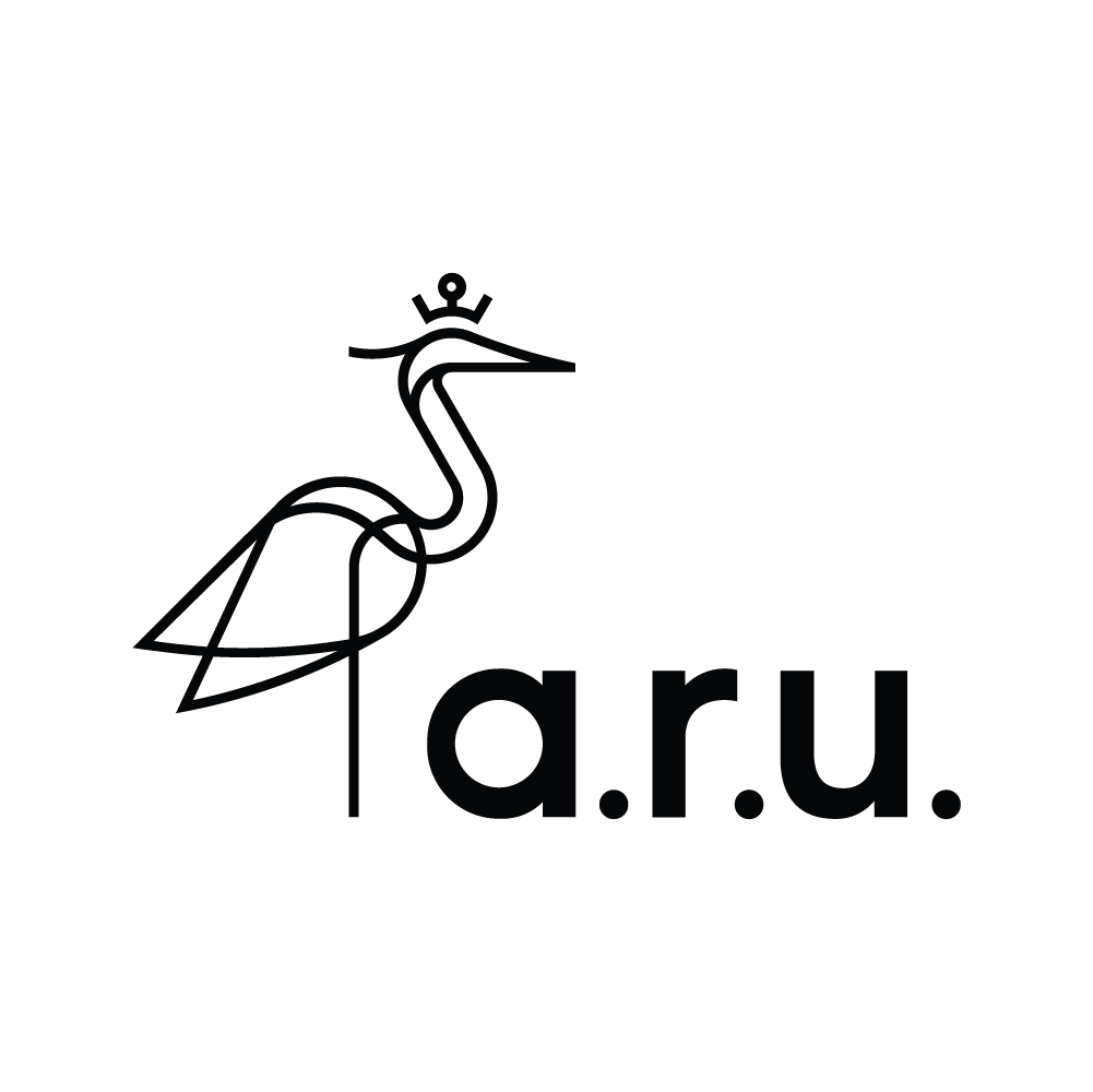 University Logo 11