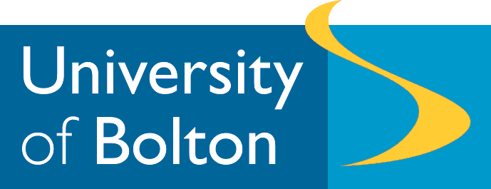 University Logo 12