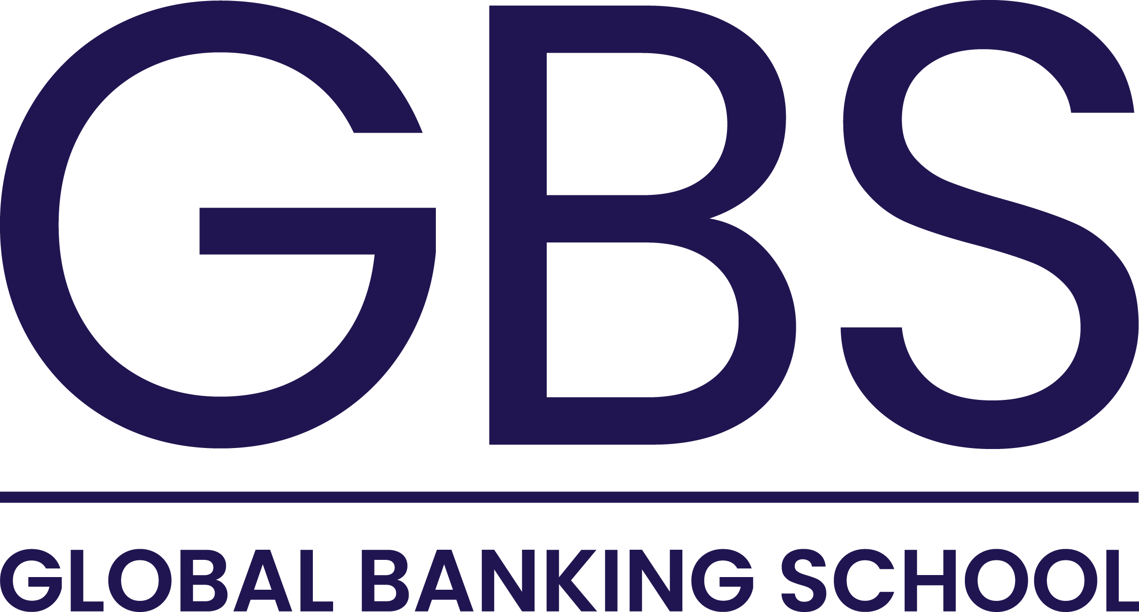 University Logo 3