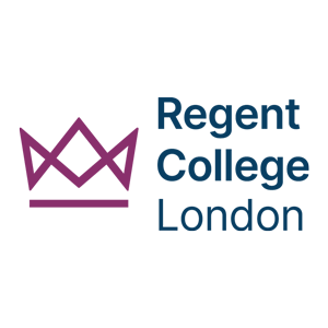 University Logo 8