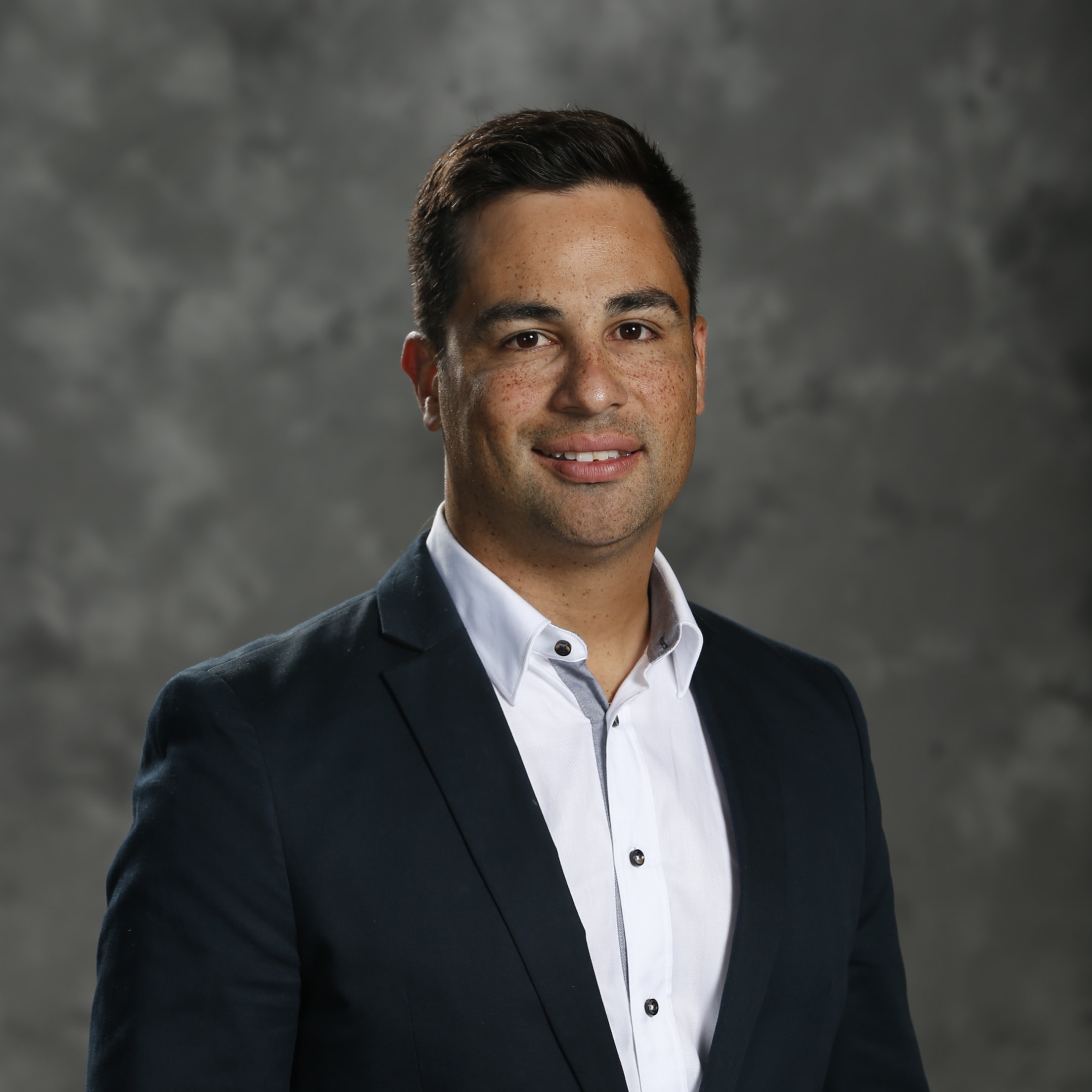 Carlos Rodriguez